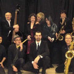 silvers bluesband