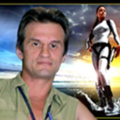 Petr *