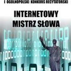 Bogumiła Banaś