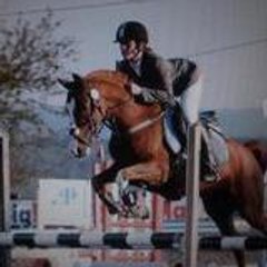 fougazy-cso