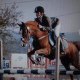 fougazy-cso