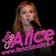 FanClubAlice