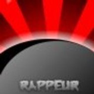 rappeur blablaland