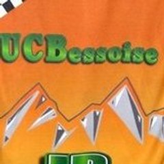 Jipe Debesse