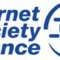 Isoc France Internet Society