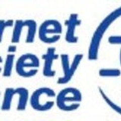 Isoc France Internet Society