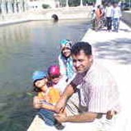 eyyupk küçükaslan