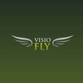 VisioflyTV