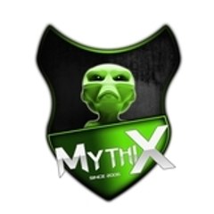 mythix_esport