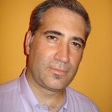 Miguel cañizares