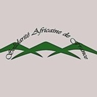 Solidarité Solidarité Africaine de France