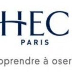 Alternative Management HEC Paris
