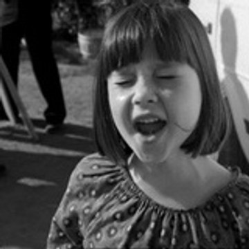 Amélie Cornu-Thenard