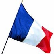 PatrioteFrançais Musulman