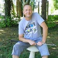 alain gorecki