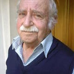 Guy Faucher