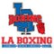 LA Boxing