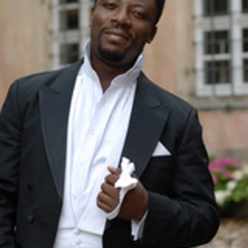 jacques-greg Belobo