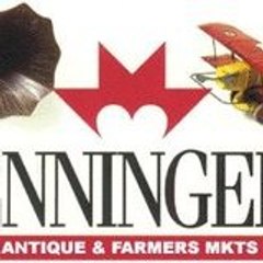 renningers_antiques