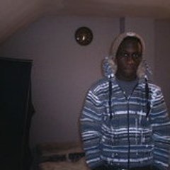 drag-ster Criss-ster