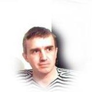 Aleksandr Наумов