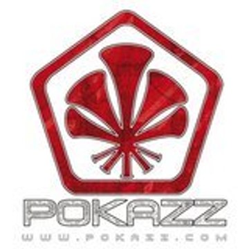 POKAZZ