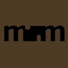 madeinmouse