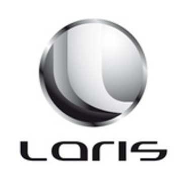 www.larishotels.com www.larishotels.com