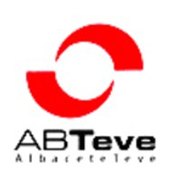 AlbaceteTeVe