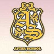AfterSchoolCraze