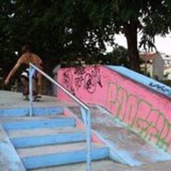 Pierre-Marie Laborde