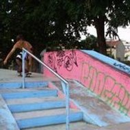 Pierre-Marie Laborde