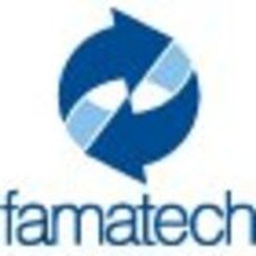 Famatech
