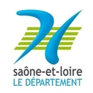 Département de Saône-et-Loire