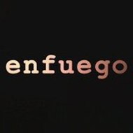enfuegofilms