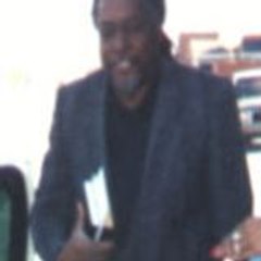 John Mckinney