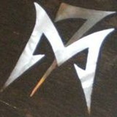7-Mat