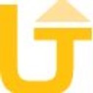 Uturn.gr Administrator