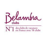 Belambra Clubs