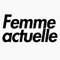 Femme Actuelle