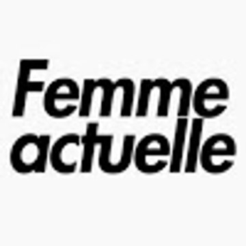 Profil DailyMotion de l&rsquo;utilisateur Femme Actuelle