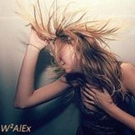 Dj W²AlEx