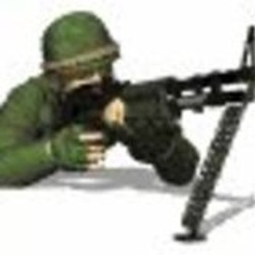 airsoft-king