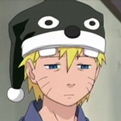 tres-kun