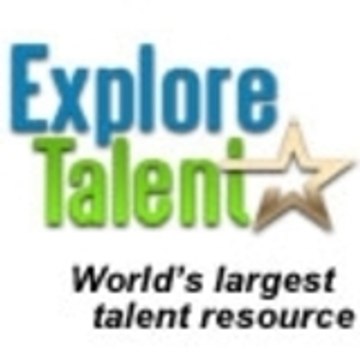ExploreTalentcom
