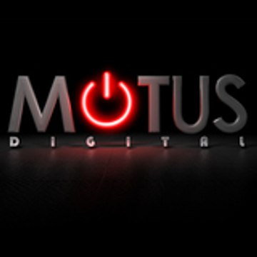 motusdigital