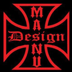 Manu-design