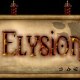 Elysion Blackhand EU
