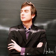 Andras Chiriliuc