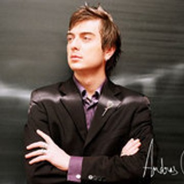 Andras Chiriliuc